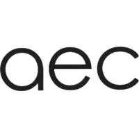 adventure entertainment cos.