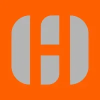 Clark Hill Economics