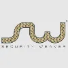 Security Weaver (a Pathlock company)