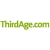 ThirdAge Media, LLC.