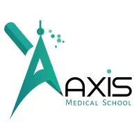 Axis Medical School