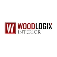 Woodlogix Interior