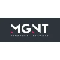 MGNT