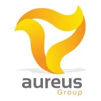 Aureus Group Pte. Ltd.