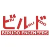 Birudo Engineers Birudo Engineers