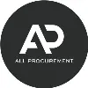 All Procurement