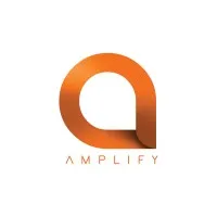 Ampliify Times