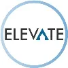 Elevate Realty Inc., Brokerage Elevate Realty Inc., Brokerage