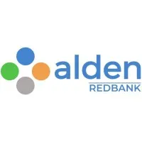 1792 Wealth Advisors