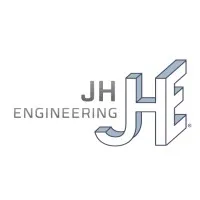 JH Engineering, LLC