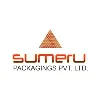 Sumeru Packagings Pvt Ltd Sumeru Packagings Pvt Ltd