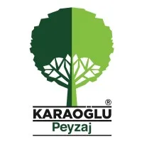 Karaoğlu Peyzaj