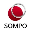 Sompo Group Sompo Group