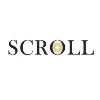 Scroll Scroll