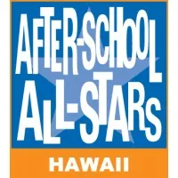 After-School All-Stars Hawaii