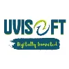 Uvisoft Technology Private Limited
