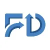 First Demat