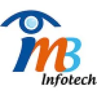 IMB Infotech Pvt. Ltd