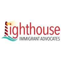 Lighthouse Immigrant Advocates