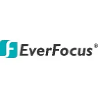 EverFocus India