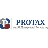 ProTax WMA ProTax WMA