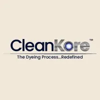 CleanKore