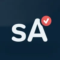 SureAdhere Mobile Technology, Inc. (acquired)