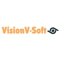 VzenCare