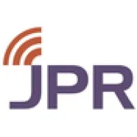 Jefferson Public Radio