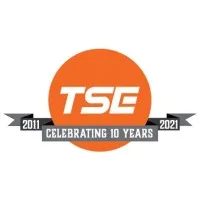 Trimble Sustainment Engineering, Inc