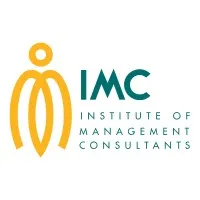 Institute of Management Consultants - Australia