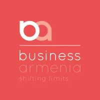 Business Armenia Business Armenia