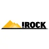 IROCK Crushers, LLC