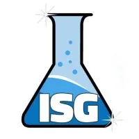 Immaculate Solutions Group