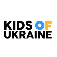 Kids of Ukraine