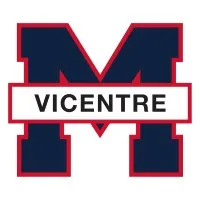 Melbourne Vicentre Swimming Club Inc.
