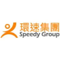 Speedy Group Corp. Limited