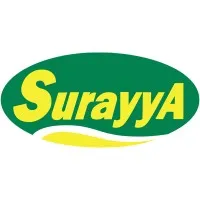 Urumqi Surayya General Trading LLC