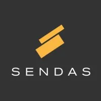SENDAS