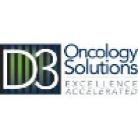 D3 Oncology Solutions