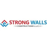 Strong Walls Construction LLC