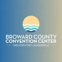 Greater Fort Lauderdale / Broward County Convention Center
