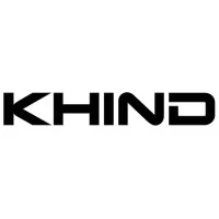 KHIND Systems