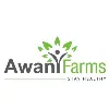 Awani Farms Awani Farms