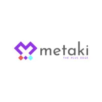 MetaKi Experiences