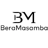 BeraMasamba BeraMasamba