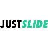 Just Slide Media Just Slide Media