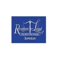 Resolute Legal Services Resolute Legal Services