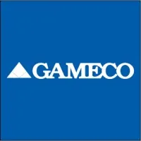 Guangzhou Aircraft Maintenance Engineering Co., Ltd. (GAMECO)