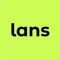 lans lans